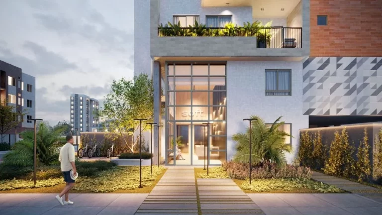 Imagem Belíssimo apartamento com 3 quartos à venda - Bessa, João Pessoa/PB Imagem Belíssimo apartamento com 3 quartos à venda - Bessa, João Pessoa/PB