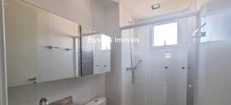 Imagem APARTAMENTO RESIDENCIAL em SÃO PAULO - SP, JARDIM AEROPORTO