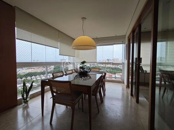 Imagem Apartamento à venda no Condomínio Rossi Antilhas no Loteamento Residencial Vila Bella

Próximo ao...