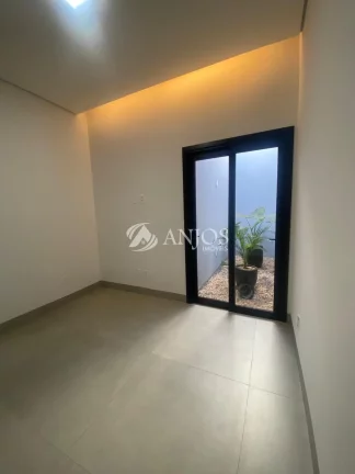Imagem CASA DISPONIVEL PARA VENDA, NO JARDIM MILÃO, SINOP - MT.
