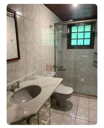 Imagem Casa com 3 suítes à venda, 140 m² por R$ 1.590.000 - Cambury - São Sebastião/SP