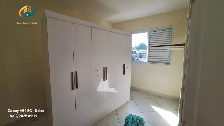 Imagem Casa para alugar em São Paulo/SP