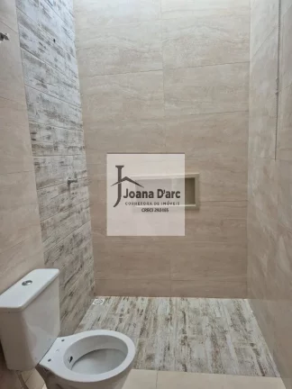 Imagem CASA RESIDENCIAL em JARINU - SP, Maracanã