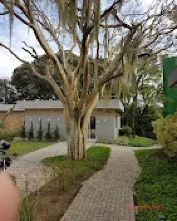 Imagem Casas à venda em Maricá, RJ