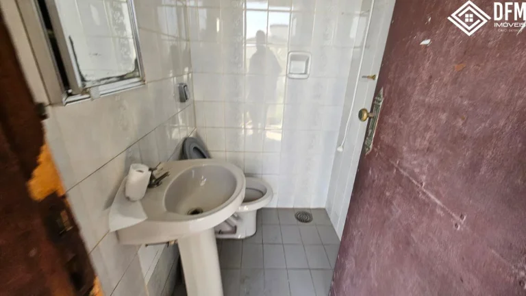 Imagem Área de Terra com 4 Dormitorio(s) localizado(a) no bairro Vila Lavínia em Mogi das Cruzes / Mato Grosso do Sul Ref.:DE512