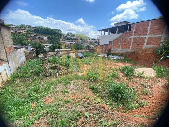 Imagem Lote no bairro Morada do Vale