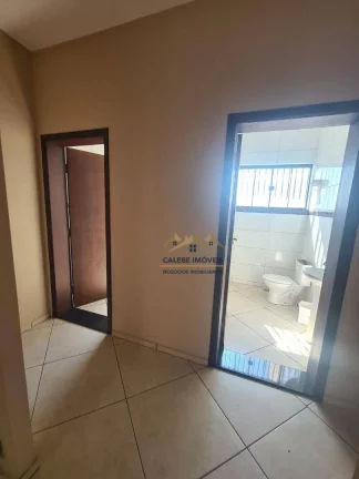 Imagem Salão para alugar, 70 m² por R$ 3.800,00/mês - Centro - Tatuí/SP