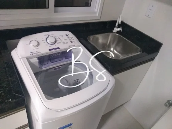 Imagem APARTAMENTO RESIDENCIAL em TRAMANDAÍ - RS, Centro
