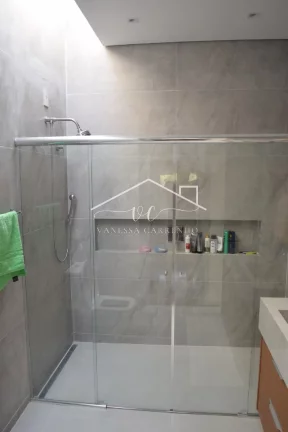 Imagem Venda Sobrado | Vanessa Carrenho