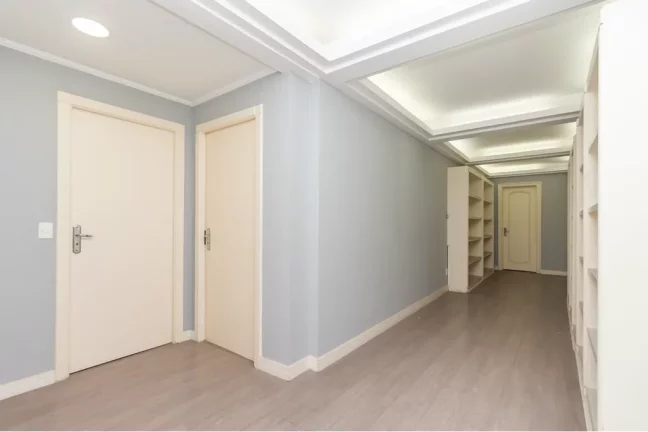 Imagem SALA COMERCIAL em São Paulo - SP, República