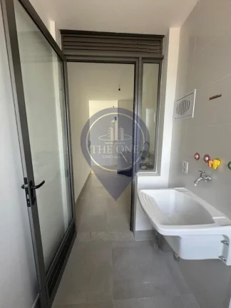 Imagem Apartamento à venda em São Paulo-SP: 2 quartos, 1 suíte, 2 salas, 3 banheiros, 1 vaga - Jardim das Acácias, 74,85m²!