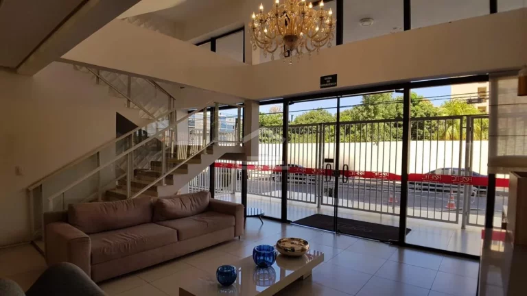 Imagem Apartamento 3 dormitórios para Venda em Teresina, Noivos, 3 dormitórios, 3 suítes, 3 banheiros, 2 vagas