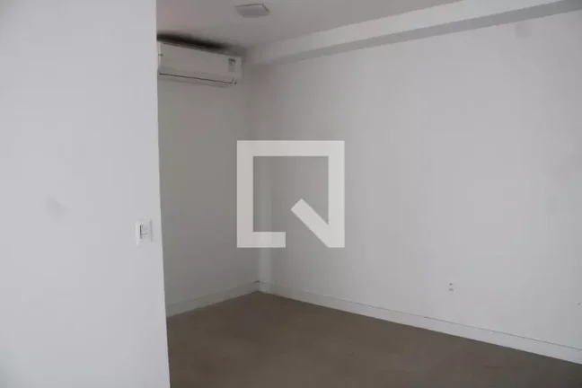 Imagem Apartamento à Venda - Ipiranga, 2 Quartos, 81 m2