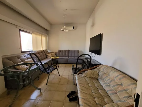 Imagem PITANGUEIRAS - COBERTURA PENTHOUSE – MARAVILHOSA C/ 199,29 M² ÚTEIS, 3 VAGAS DE GARAGEM, PISCINA E CHURRASQUEIRA PRIVATIVA, 4 DORM. (SENDO 2 SUÍTES).