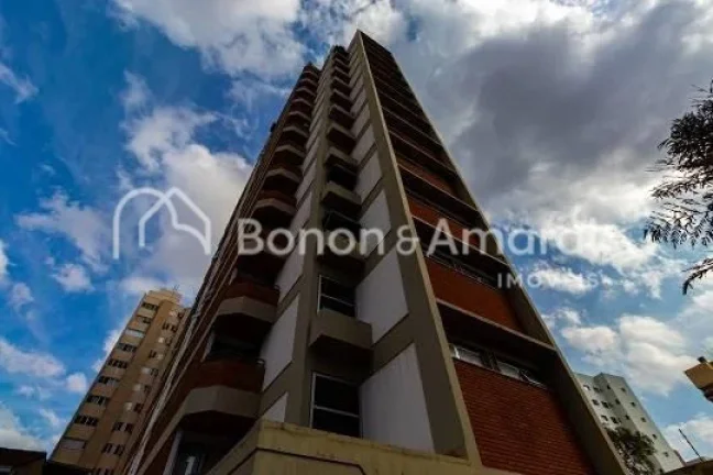 Imagem Desfrute do máximo em conforto e sofisticação nesta cobertura duplex, projetada para atender aos ...