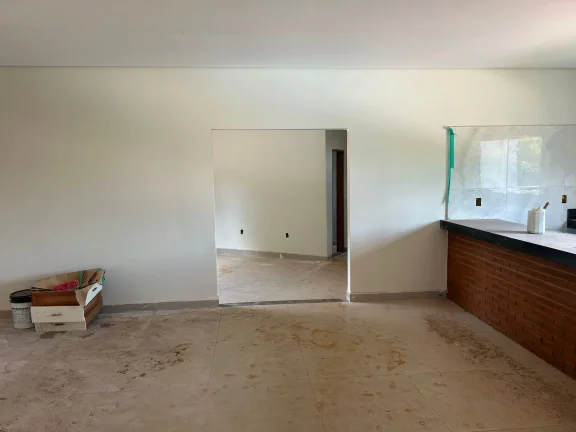 Imagem RANCHO Á VENDA EM ITAMBÉ ÓTIMA OPORTUNIDADE - 6.000.000 m² - Com escritura - Ótima localização