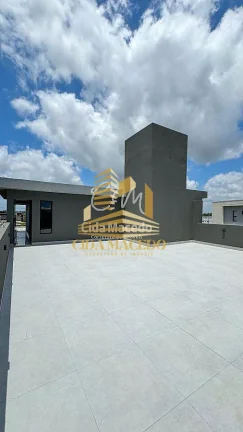 Imagem Casa em Condomínio para Venda em Bayeux, Comercial Norte, 3 dormitórios, 3 suítes, 5 banheiros, 2 vagas