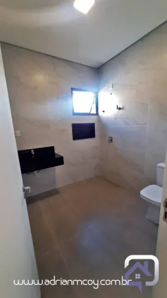 Imagem Casa no Euroville 2