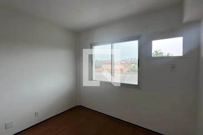 Imagem Apartamento à Venda - Recreio, 3 Quartos, 113 m2