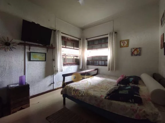 Imagem Casa para Venda em Teresópolis / RJ no bairro Iucas