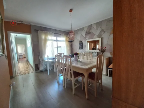 Imagem CASA PARA ALUGAR NA VILA PRUDENTE Próximo ao metro vila Prudente e padaria Cepan