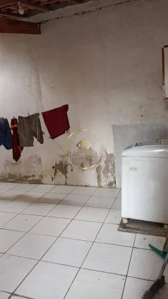 Imagem Sobrado com 3 Quartos e 3 banheiros à Venda, 160 m² por R$ 360.000,00
