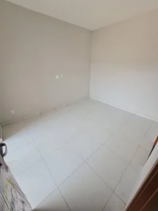 Imagem Alugo Duplex Extremoz RN - Brisas da Lagoa