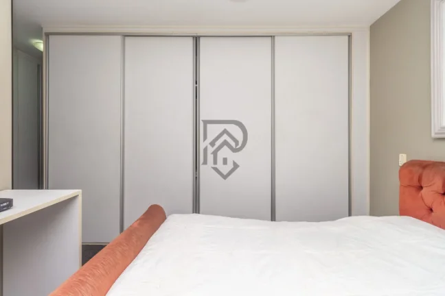 Imagem Apartamento campo belo pronto para morar condominio clube