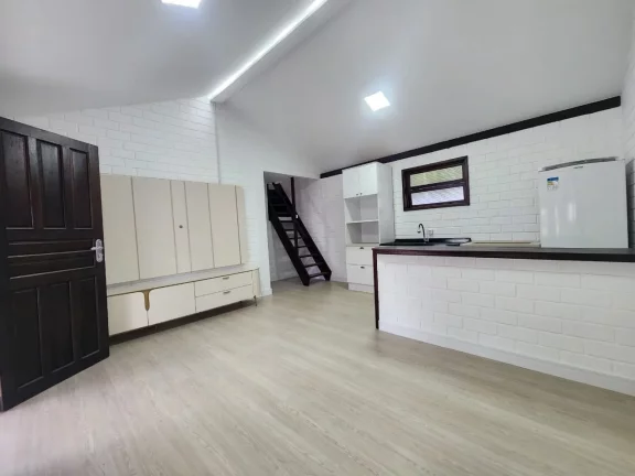 Imagem Casa para Venda em Florianópolis / SC no bairro Ingleses do Rio Vermelho