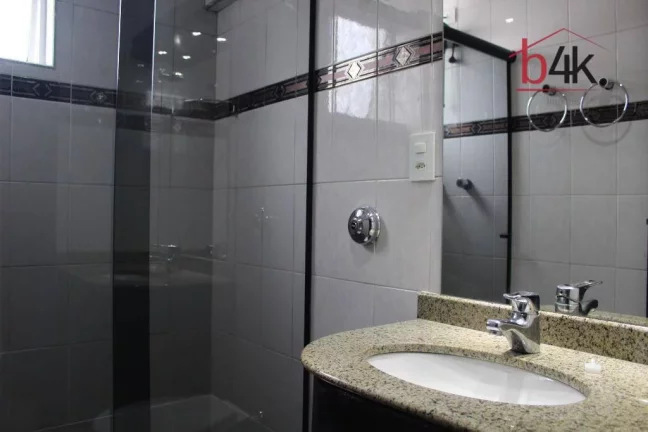 Imagem Cobertura Duplex Av. Portugal.