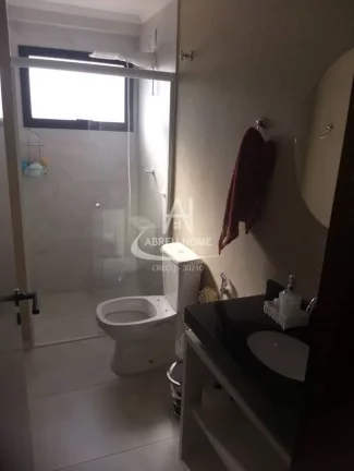Imagem Apartamento Vila Maceno