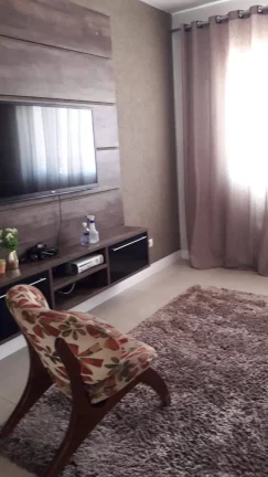 Imagem Oportunidade !! melhor Residencial da região.