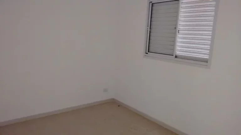 Imagem Vila das Flores próximo a Faculdade Anhanguera 2 dormitórios