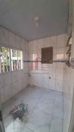 Imagem Imperdível oportunidade: Casa à venda em Franco da Rocha-SP, na Vila Bela, com 3 quartos, 2 salas, 2 banheiros e 476,07 m² de área!