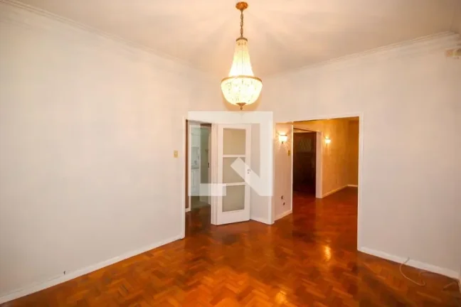 Imagem Apartamento à Venda - Copacabana, 4 Quartos, 220 m2