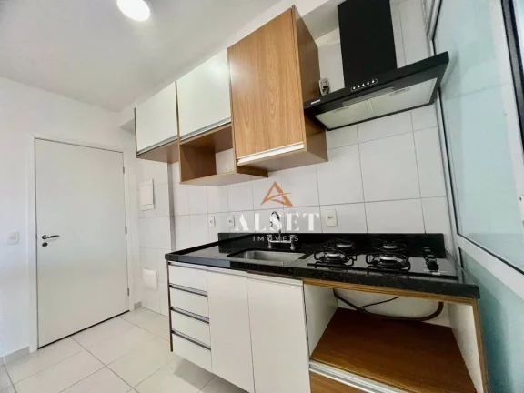 Imagem Apartamento Residencial à venda, Vila Formosa, São Paulo - AP0422.