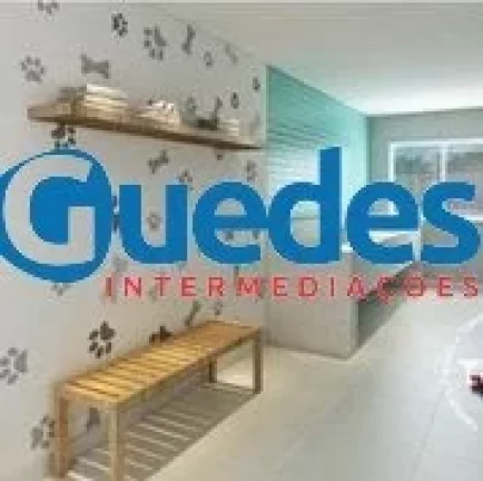 Imagem Apartamento em São Paulo