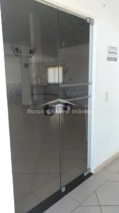 Imagem Excelente oportunidade para quem busca conforto, praticidade e localizaÃ§Ã£o estratÃ©gica.
LocalizaÃ...