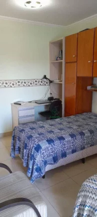 Imagem Sobrado com 3 dormitórios à venda, 225 m² por R$ 583.000,00 - Jardim São Manoel - Guarulhos/SP