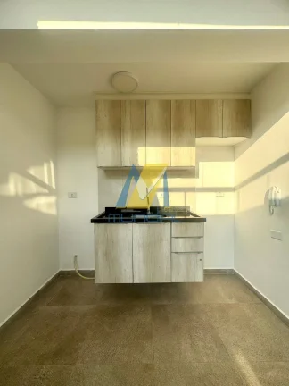 Imagem Cobertura Mobiliada Duplex com 88m² Totais | Conforto e Exclusividade