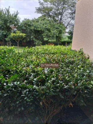 Imagem Apartamento com 3 dormitórios à venda, 76 m² por R$ 490.000,00 - Jardim Nova Taboão - Guarulhos/SP