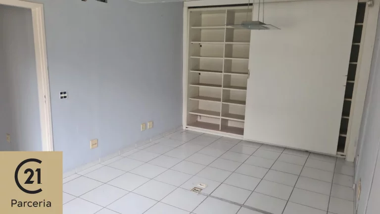 Imagem CASA COMERCIAL em SÃO PAULO - SP, IBIRAPUERA