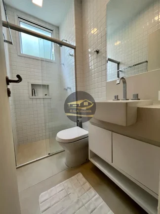 Imagem Casa pé na Areia em Camburi -SP