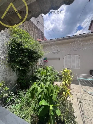 Imagem Residência Térrea á venda em Atibaia
