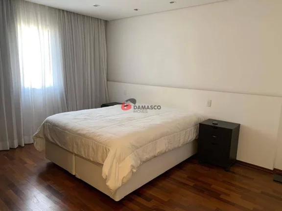 Imagem Apartamento à venda, Barcelona, São Caetano do Sul, SP