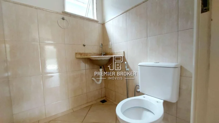 Imagem Casa à venda, 194 m² por R$ 850.000,00 - Albuquerque - Teresópolis/RJ