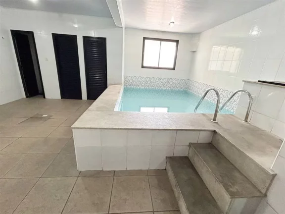 Imagem APARTAMENTO COM 64.37 m² - AVIAÇÃO - PRAIA GRANDE SP