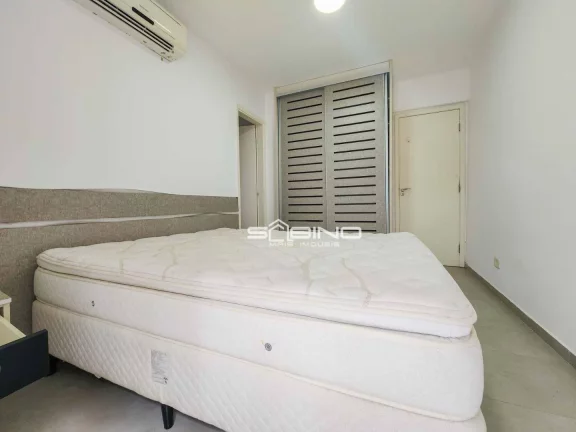Imagem Belíssima casa de Villagio à venda com 4 Dormitórios sendo 2 suítes 223m² na Riviera de São Lourenço - Bertioga SP