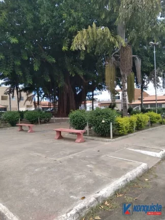 Imagem VENDO CASA 3/4 CIDADE NOVA