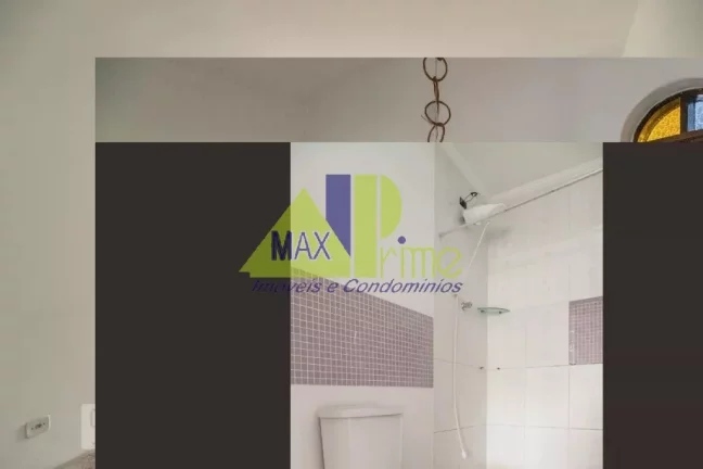 Imagem EXCELENTE IMÓVEL PARA RENDA 500M² COM CASA E GALPÃO COMERCIAL